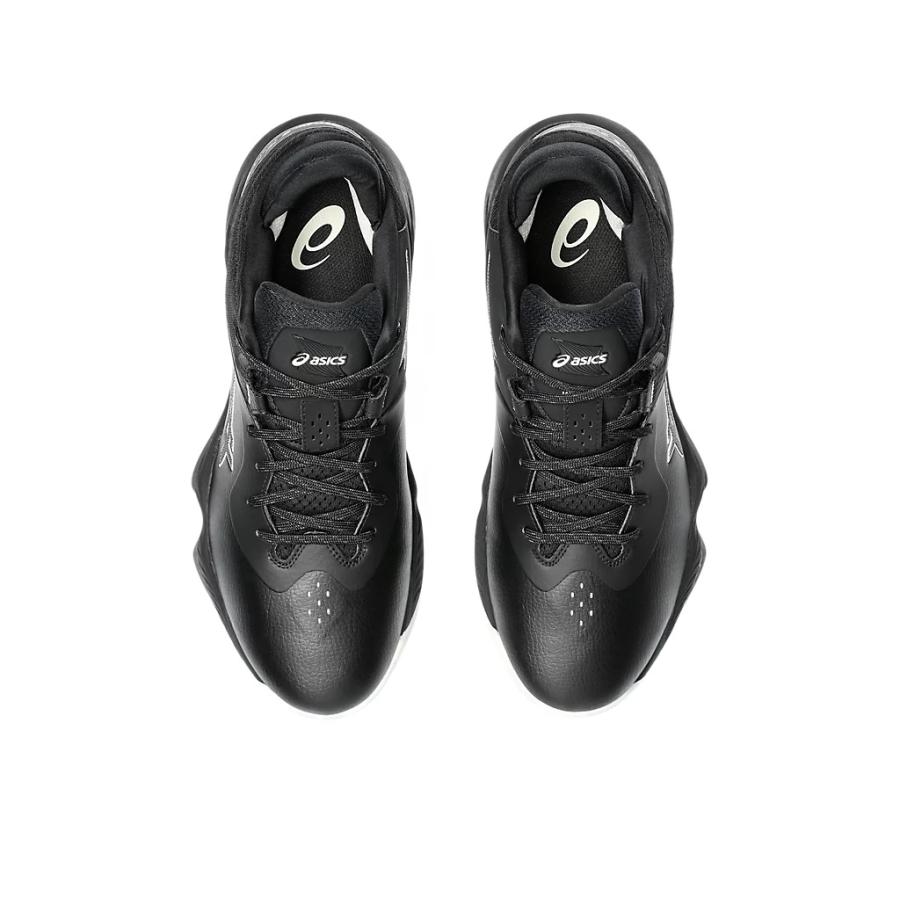 ASICS（アシックス） バスケットボール シューズ ノヴァサージ ロー