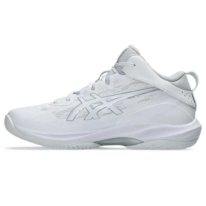 ASICS（アシックス） バスケットボール シューズ ゲルフープ V17