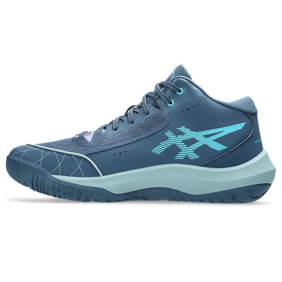 ASICS（アシックス） バスケットボール シューズ アンプレアルス 3