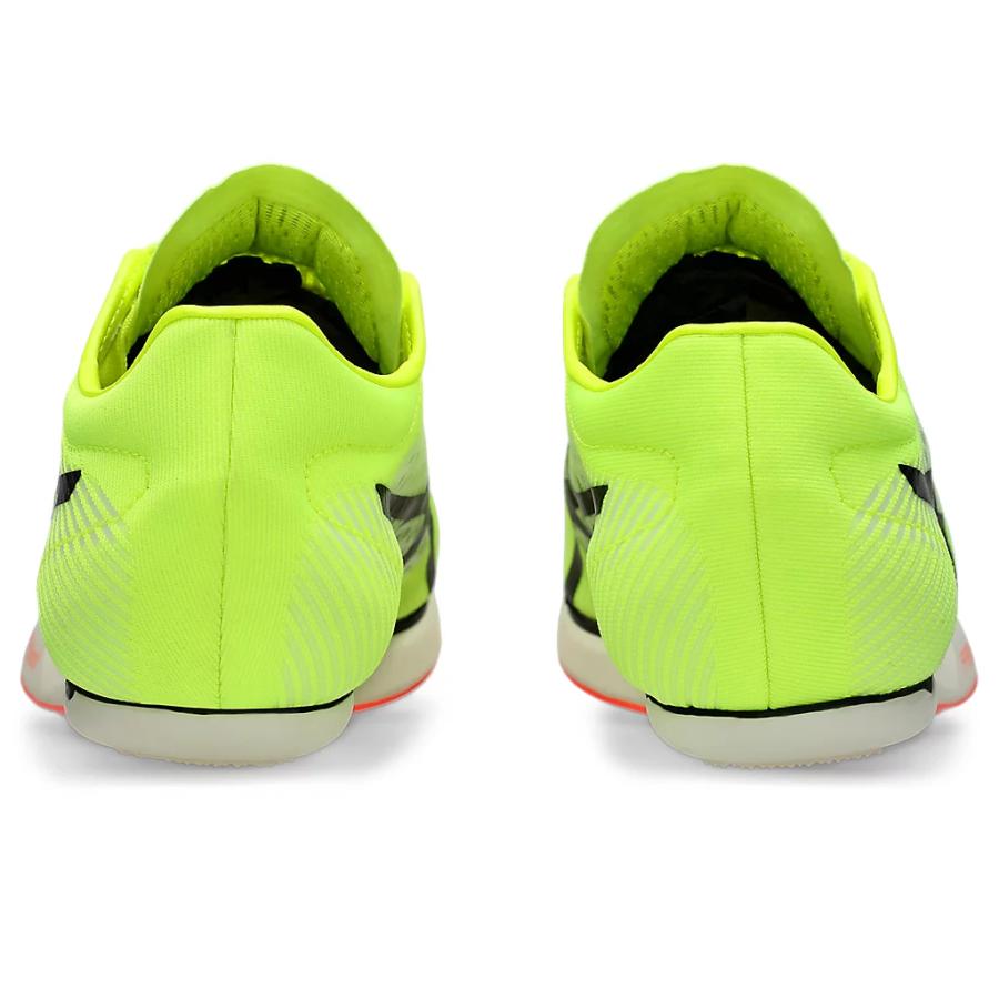 ASICS（アシックス） 陸上スパイク 短距離 ソニックスプリント