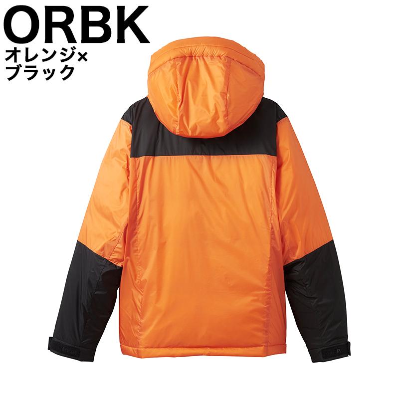 DESCENTE（デサント） メンズ レディース アウター ダウンジャケット