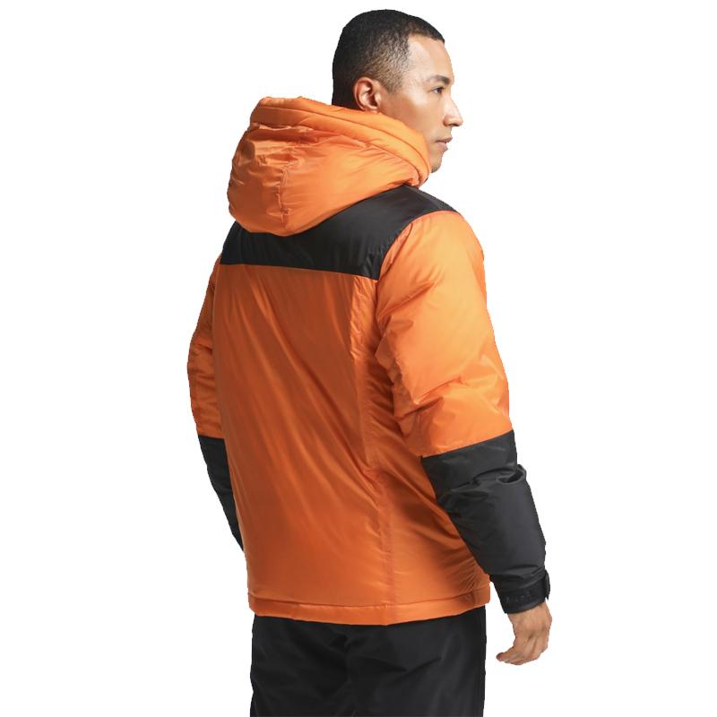 DESCENTE（デサント） メンズ レディース アウター ダウンジャケット