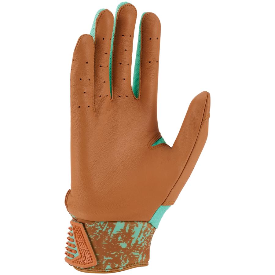 Jordan NIKE ナイキ JORDAN ジョーダン 野球 ソフトボール 打撃用手袋