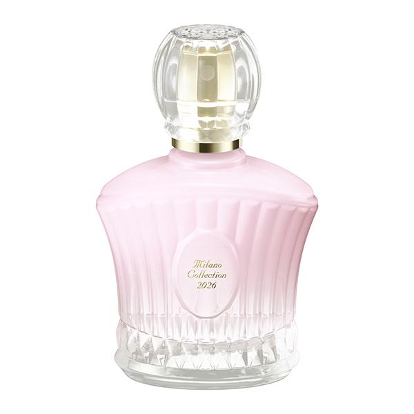 ミラノコレクション オードパルファム2026 30ml 爆買 WEEK! : セイムス