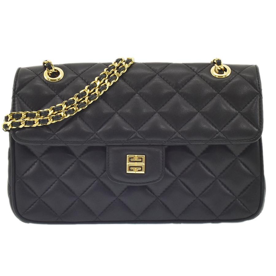 ジバンシイ Givenchy ショルダーバッグ チェーンショルダーバッグ