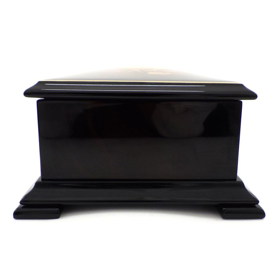 リュージュ 3曲72弁 パッヘルベルのカノン ローズ RE5650 ルヴィーブル