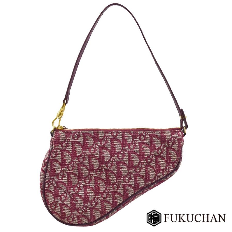 Christian Dior（クリスチャン・ディオール） Dior ディオール