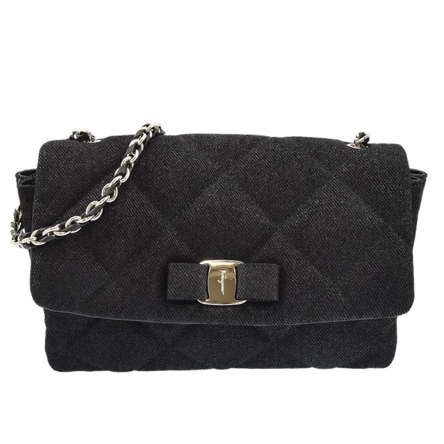 FERRAGAMO（フェラガモ） サルヴァトーレフェラガモ Salvatore