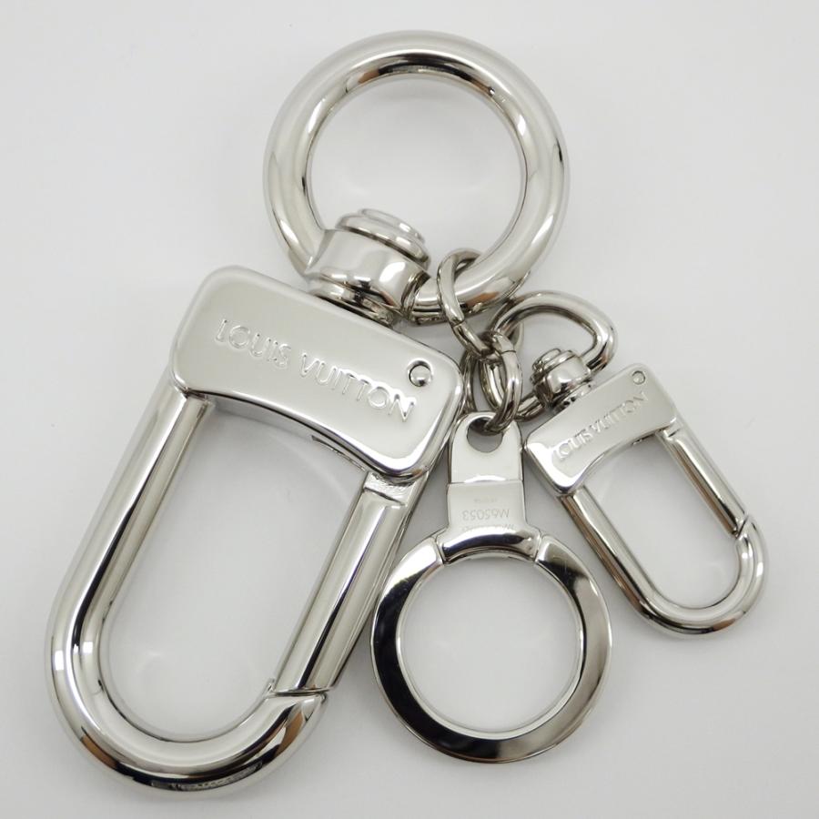 LOUIS VUITTON（ルイ・ヴィトン） アノクレ ムスクトンXL M65053