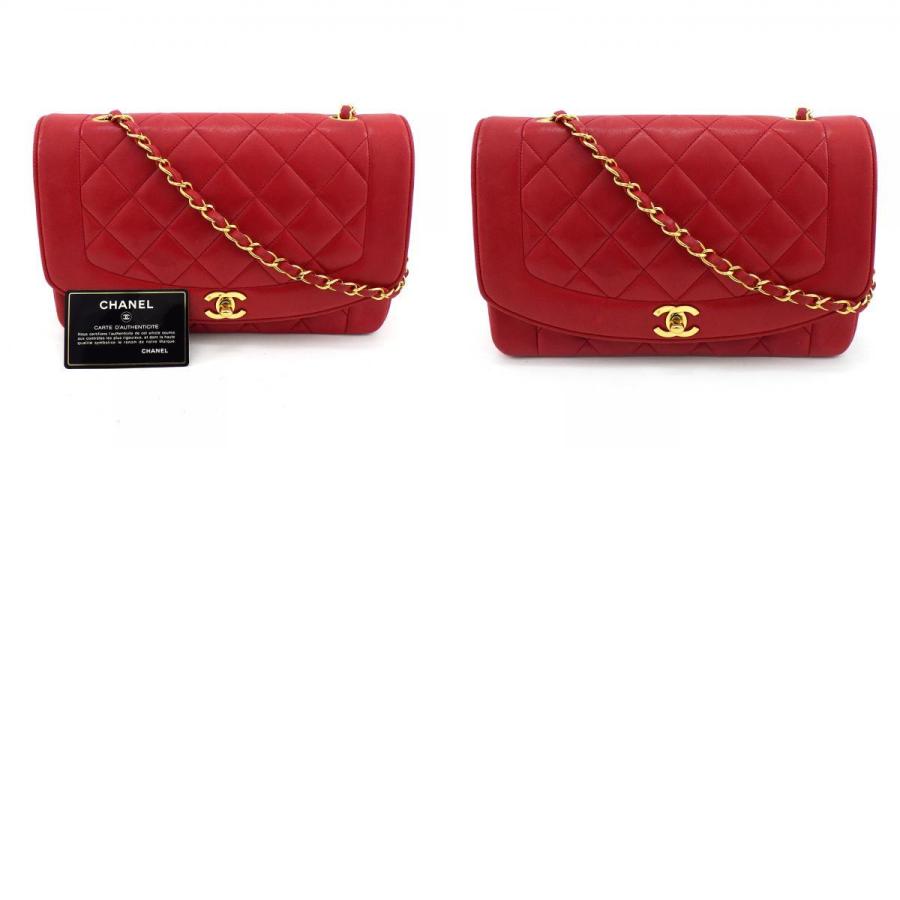 CHANEL（シャネル） 【値下げ】シャネル マトラッセ チェーン