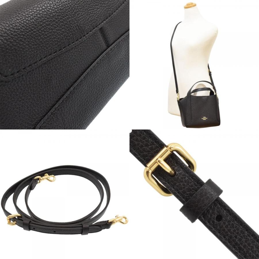 COACH（コーチ） ハドリー ホーボー Hadley Hobo 21 ハンドバッグ 2way