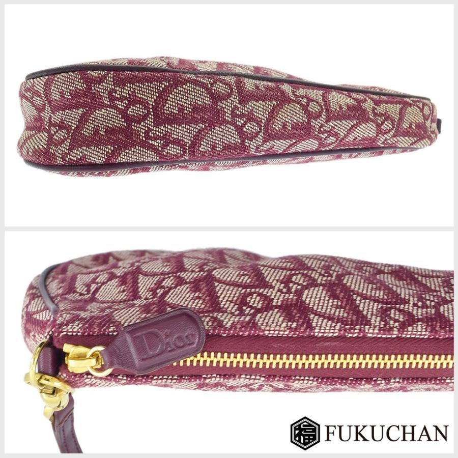 Christian Dior（クリスチャン・ディオール） Dior ディオール