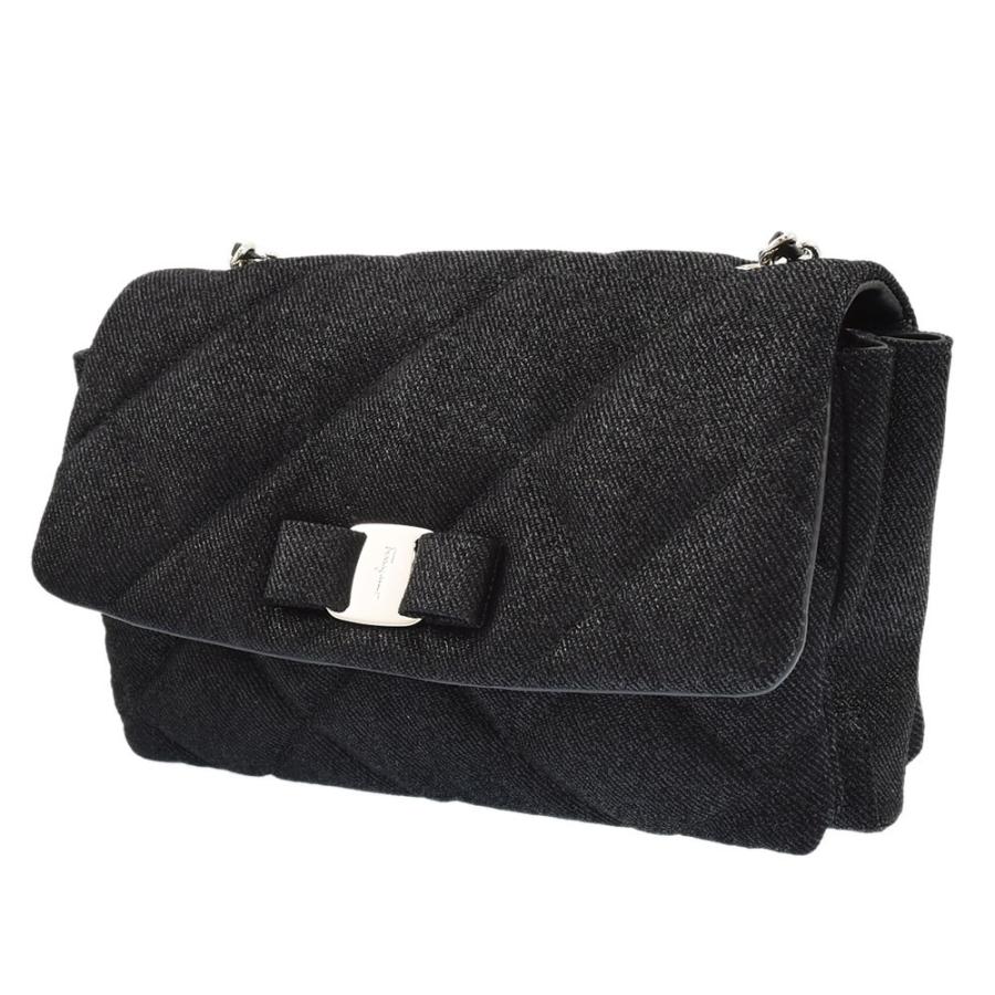 FERRAGAMO（フェラガモ） サルヴァトーレフェラガモ Salvatore