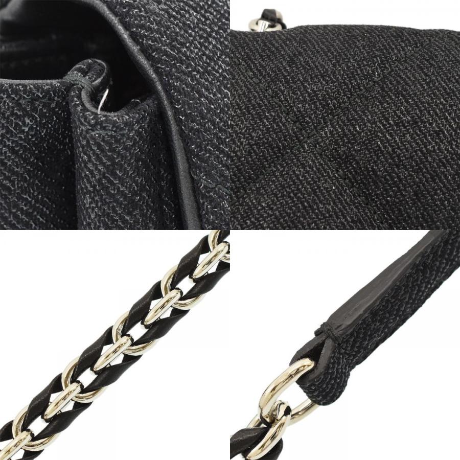 FERRAGAMO（フェラガモ） サルヴァトーレフェラガモ Salvatore