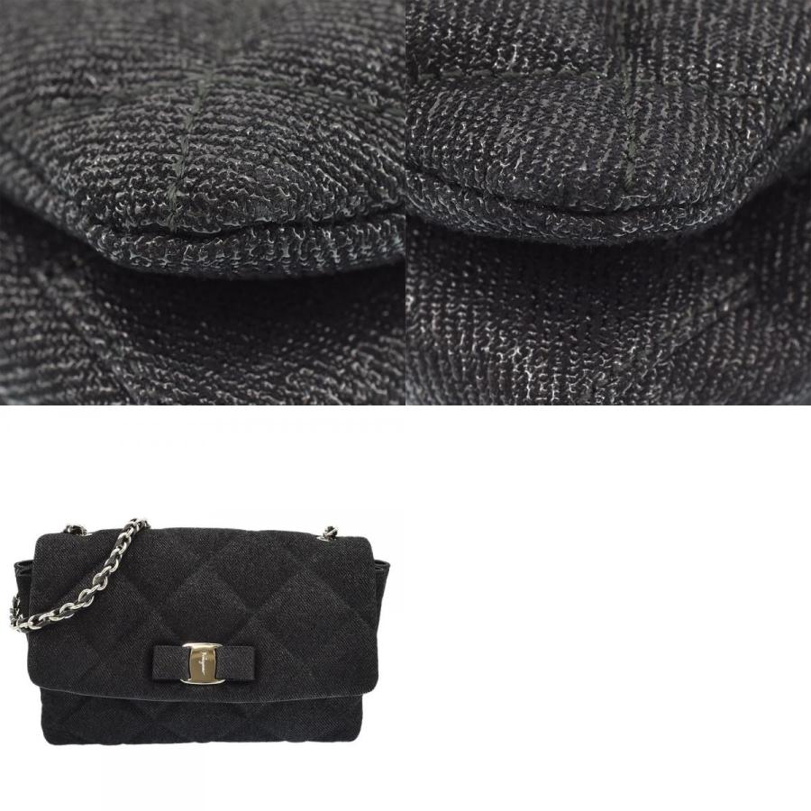 FERRAGAMO（フェラガモ） サルヴァトーレフェラガモ Salvatore