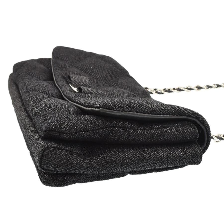 FERRAGAMO（フェラガモ） サルヴァトーレフェラガモ Salvatore