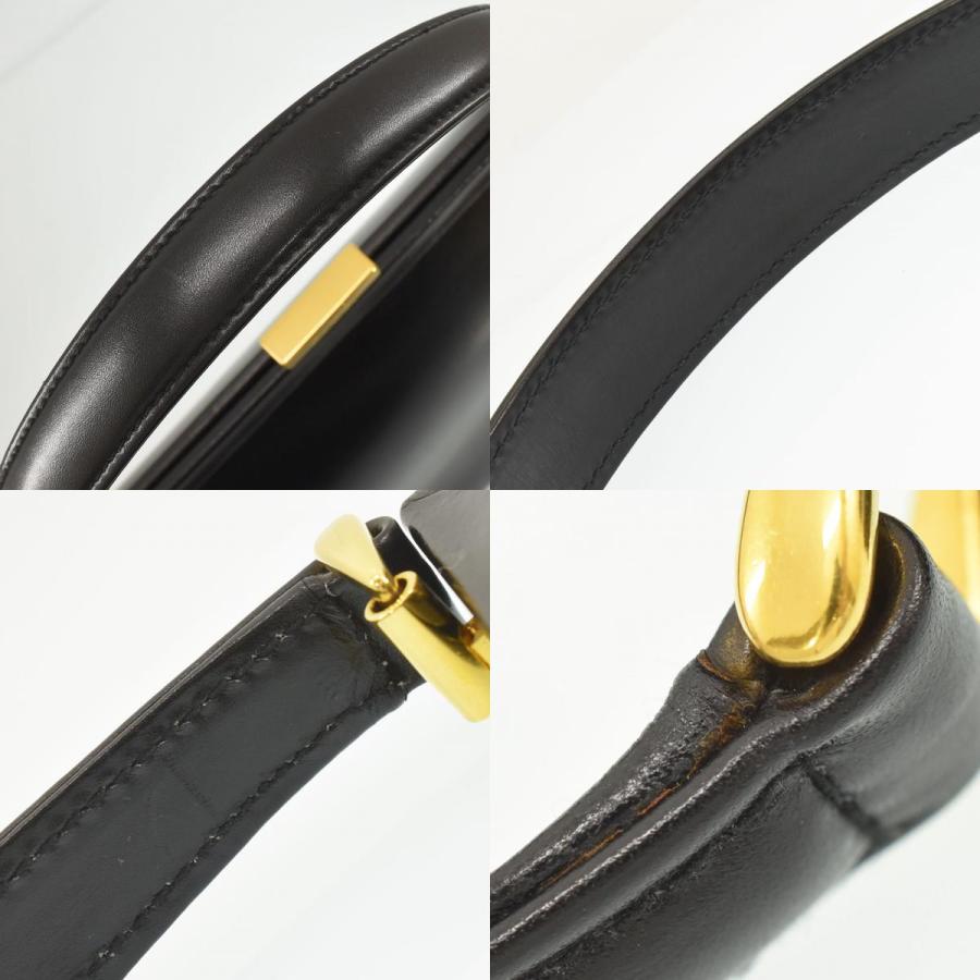 GUCCI（グッチ） バッグ がまぐち ハンドバッグ フォーマル 000 2046