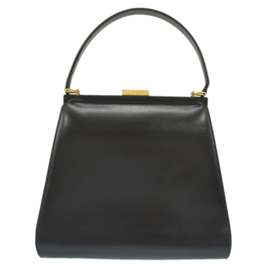 GUCCI（グッチ） バッグ がまぐち ハンドバッグ フォーマル 000 2046