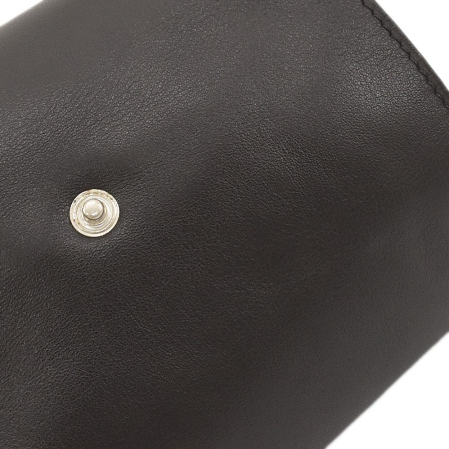 HERMES（エルメス） シューズポリッシャー ポリッシンググローブ 靴