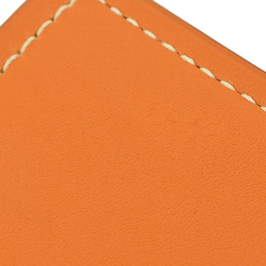 HERMES（エルメス） マウスパッド リバーシブル ディスク パソコン