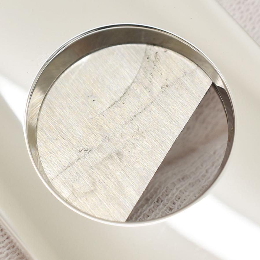 LOUIS VUITTON（ルイ・ヴィトン） シガーカッター タイガケース付き