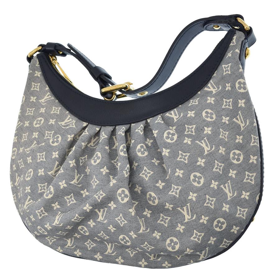 LOUIS VUITTON（ルイ・ヴィトン） ショルダーバッグ モノグラム