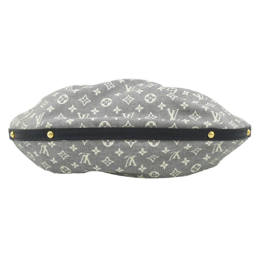 LOUIS VUITTON（ルイ・ヴィトン） ショルダーバッグ モノグラム