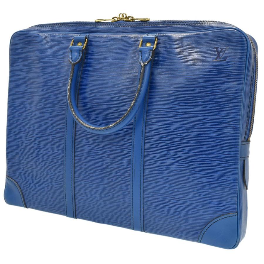 LOUIS VUITTON（ルイ・ヴィトン） エピ ポルト ドキュマン