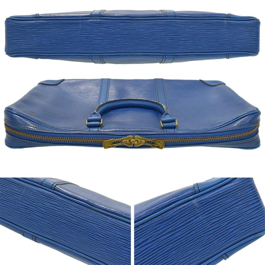 LOUIS VUITTON（ルイ・ヴィトン） エピ ポルト ドキュマン