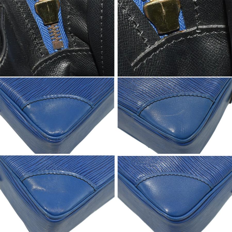 LOUIS VUITTON（ルイ・ヴィトン） エピ ポルト ドキュマン