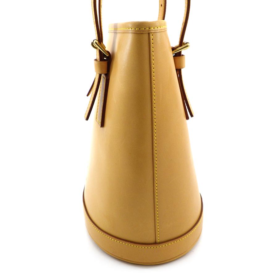 LOUIS VUITTON（ルイ・ヴィトン） ノマド マレ ヴァンティエム トート