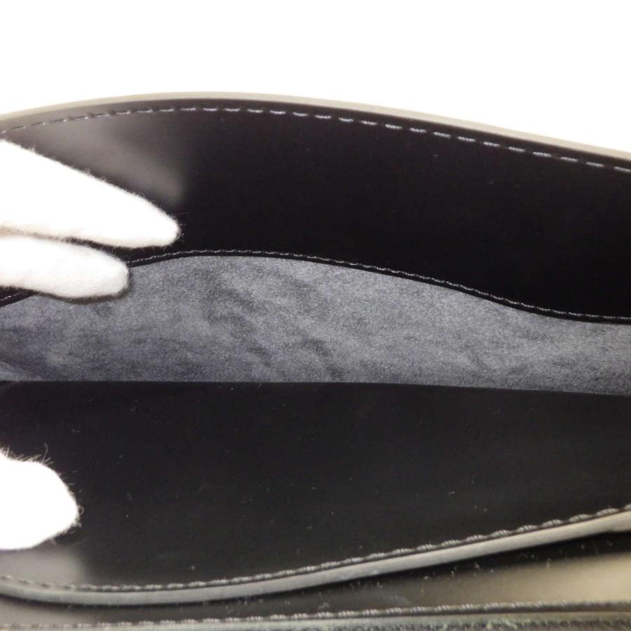 LOUIS VUITTON（ルイ・ヴィトン） エピ ポンヌフ ハンドバッグ