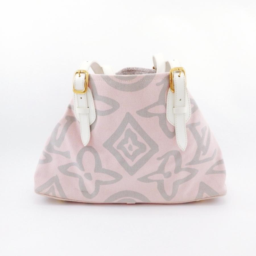 LOUIS VUITTON（ルイ・ヴィトン） クルーズライン タイシエンヌPM