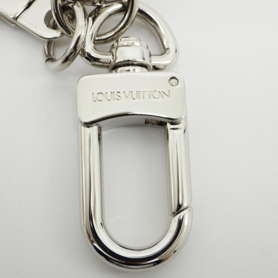 LOUIS VUITTON（ルイ・ヴィトン） アノクレ ムスクトンXL M65053