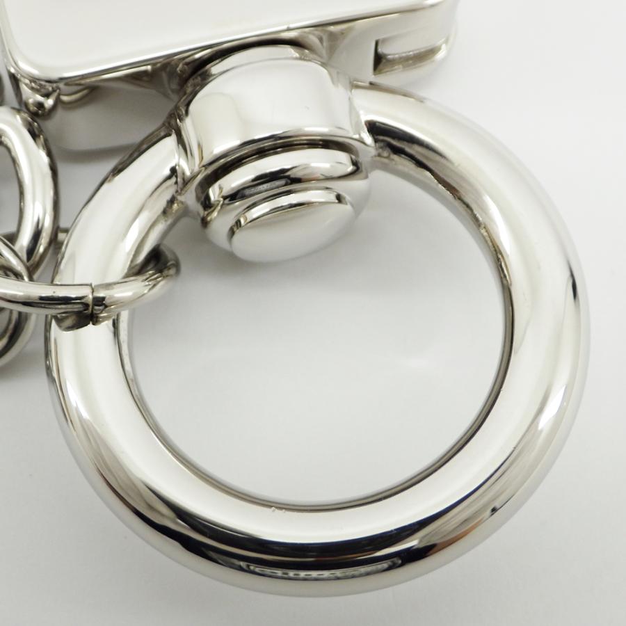 LOUIS VUITTON（ルイ・ヴィトン） アノクレ ムスクトンXL M65053