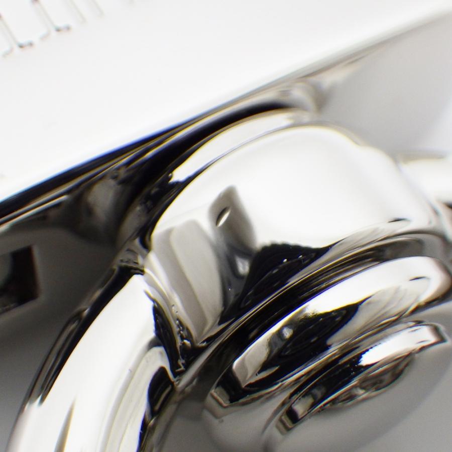 LOUIS VUITTON（ルイ・ヴィトン） アノクレ ムスクトンXL M65053