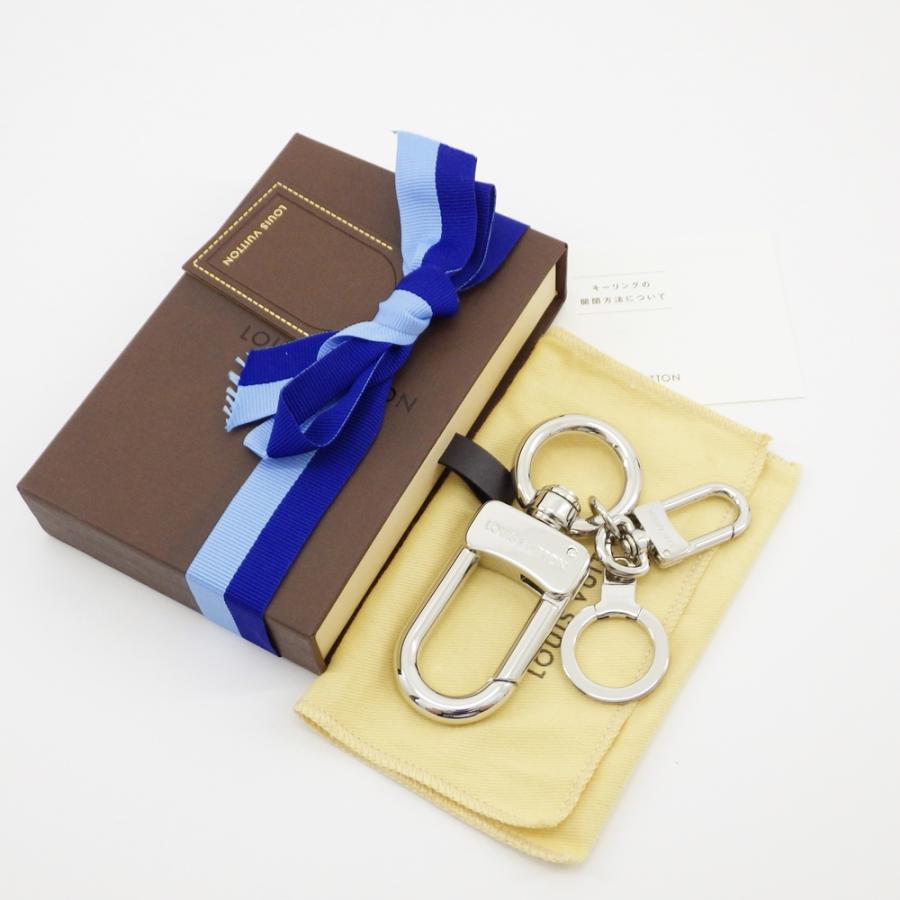 LOUIS VUITTON（ルイ・ヴィトン） アノクレ ムスクトンXL M65053