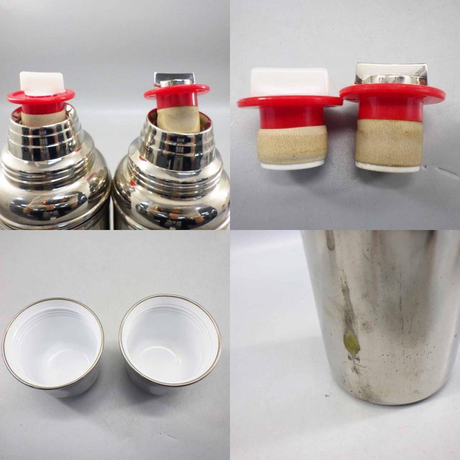 GUCCI（グッチ） アンティーク ピクニックセット 計10点 シェリー