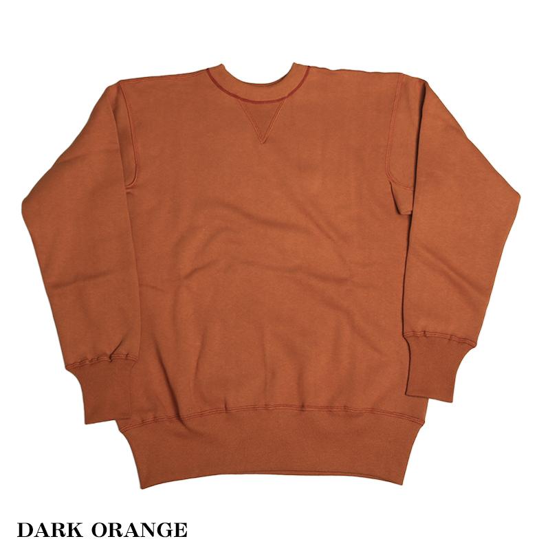 WAREHOUSE（ウエアハウス） WAREHOUSE/ウェアハウス Lot 403 無地