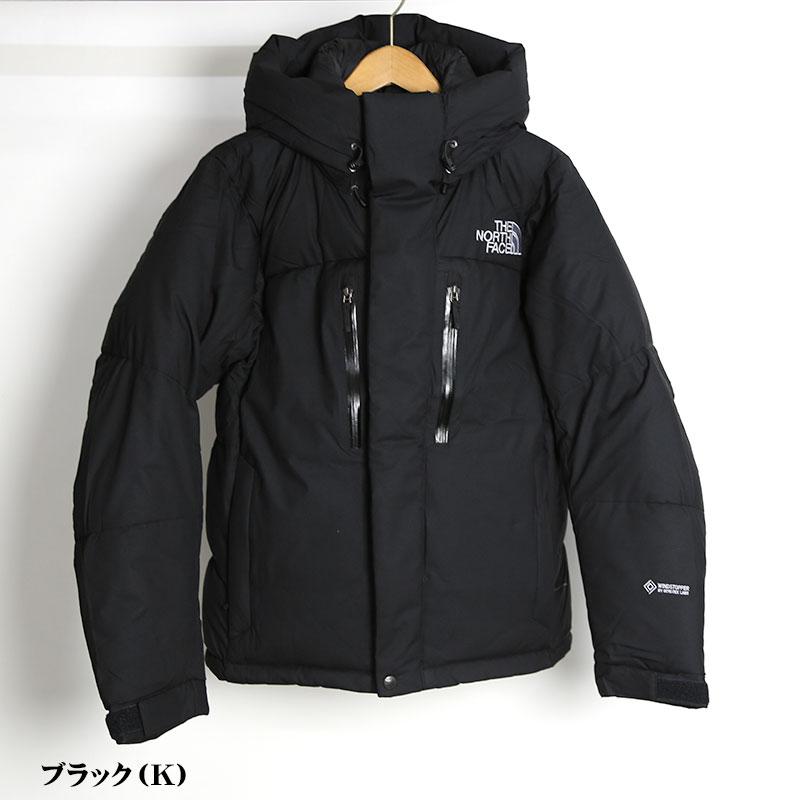 THE NORTH FACE（ザ ノースフェイス） THE NORTH FACE/ノースフェイス