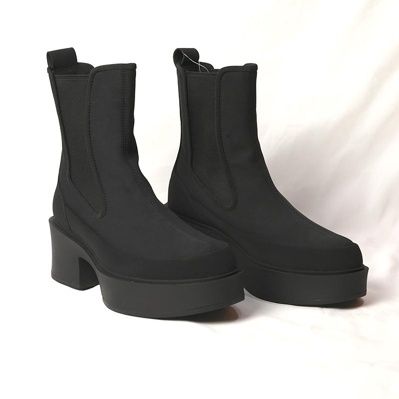 THE NORTH FACE（ザ ノースフェイス） THE NORTH FACE/ノースフェイス