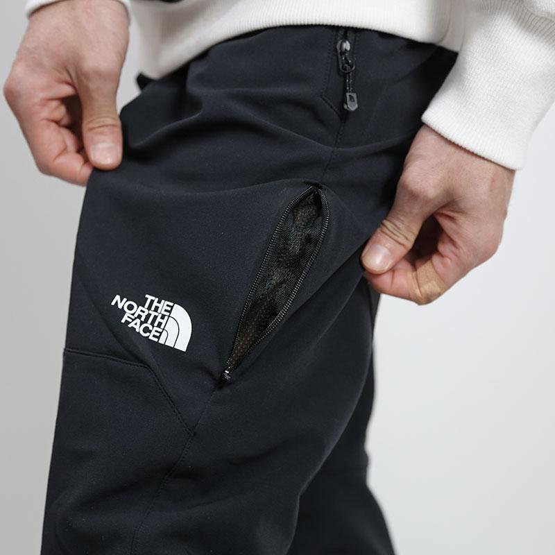 THE NORTH FACE（ザ ノースフェイス） THE NORTH FACE/ノースフェイス