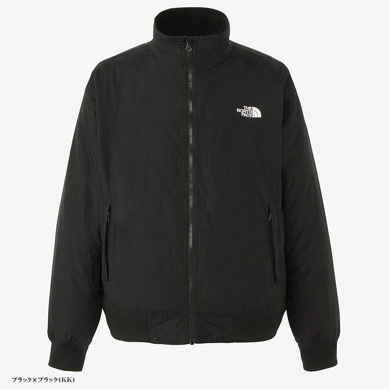 THE NORTH FACE（ザ ノースフェイス） THE NORTH FACE/ノースフェイス