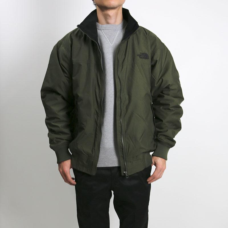 THE NORTH FACE（ザ ノースフェイス） THE NORTH FACE/ノースフェイス