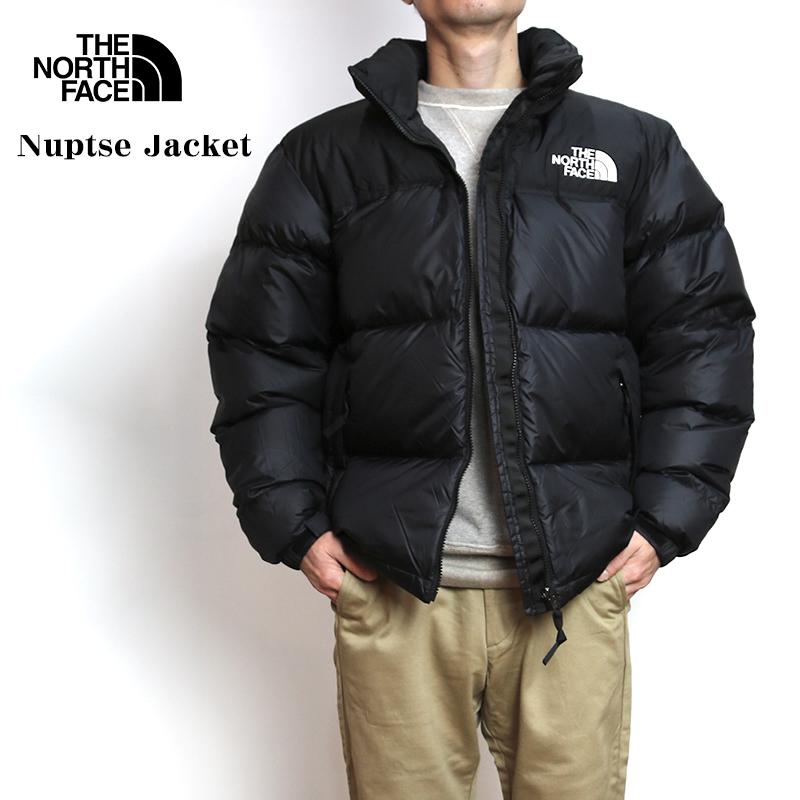 THE NORTH FACE（ザ ノースフェイス） THE NORTH FACE/ノースフェイス