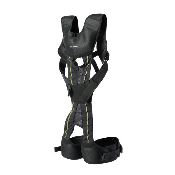 DAIYA（ダイヤ工業） □公式□アシストスーツ DARWING ABC Lift