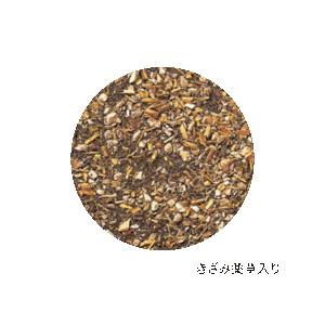 松田医薬品 マツダ浴精 20g×30包 薬草 入浴剤 : DARWINGストア - 通販