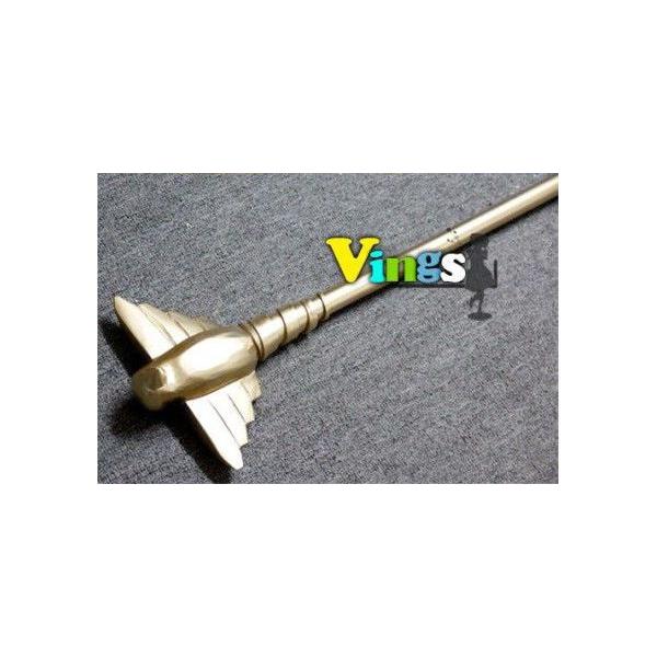 アラジン コスプレ衣装 魔笛MAGI風 マギ.アラジン コスプレ衣装+道具+