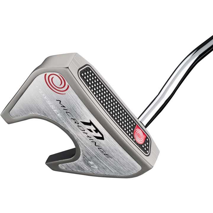 ODYSSEY（キャロウェイゴルフ） オデッセイ MICROHINGE SEVEN DB