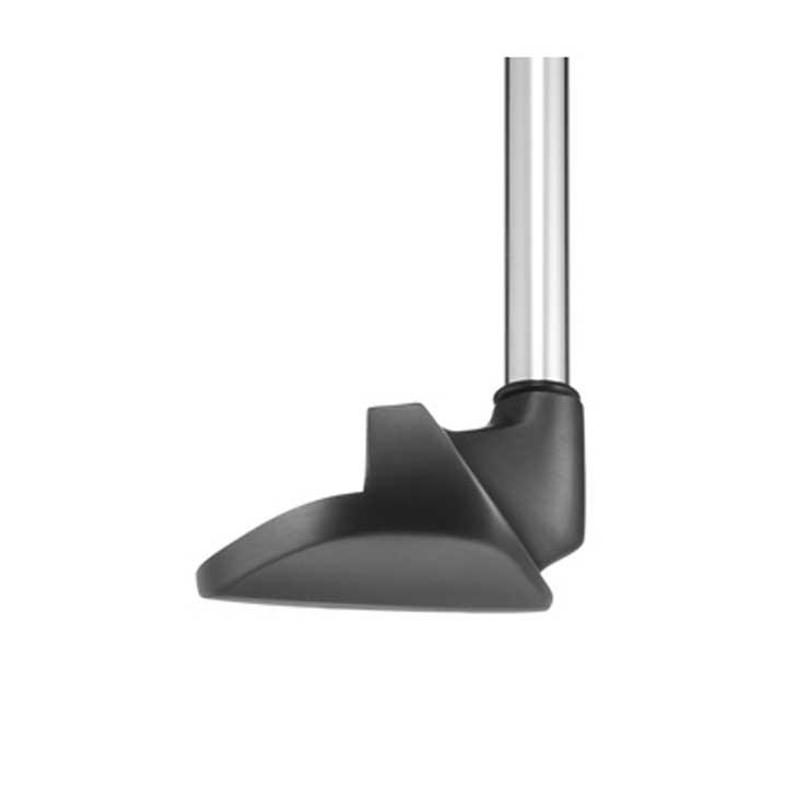 PRGR（プロギア） R35 ウェッジ チッパー シャフト：オリジナル